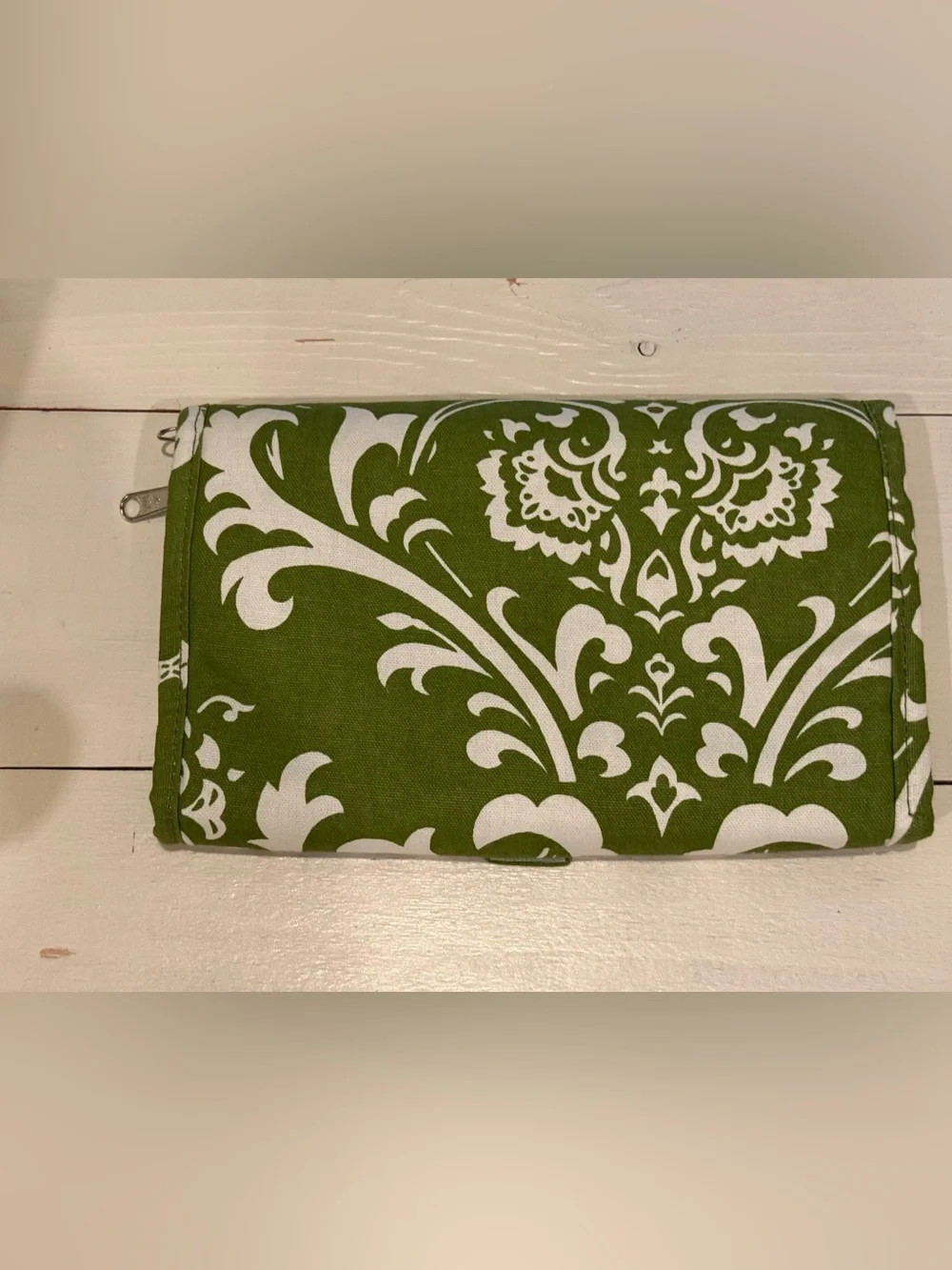 Cosmetic Bag